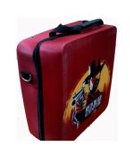 PS4 Bag Red Dead Redemption II - Image 2