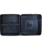 PS4 Bag God Of War - Image 3