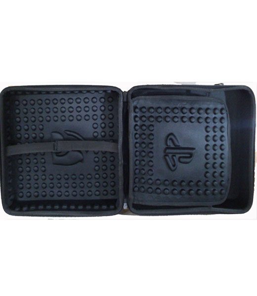 PS4 Bag God Of War - Image 3