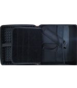 PS4 Bag Red Dead Redemption II - Image 4