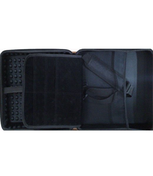 PS4 Bag God Of War - Image 4