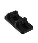 PS4 Dobe Dualshock Charging Dock