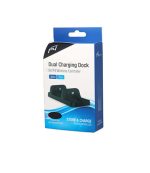 PS4 Dobe Dualshock Charging Dock - Image 2
