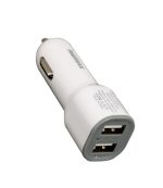 Remax Car Charger