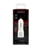 Remax Car Charger - Image 2