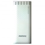 Remax LoveLy Power Bank PPL-96 20000mAh