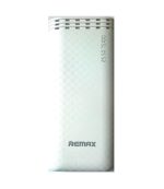 Remax LoveLy Power Bank PPL-96 20000mAh