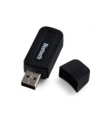 Royal RB 210 Bluetooth Dongle