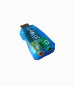 Royal Sound Audio Controller