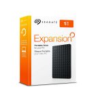 Seagate Expansion 1TB Portable Drive - Image 2