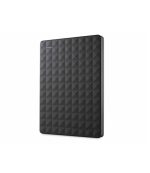 Seagate Expansion 1TB Portable Drive