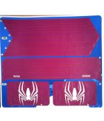 PS4 Pro Spider Man Skin - Image 2