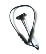 Sony Wireless Headset