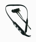 Sony Wireless Headset - Image 2