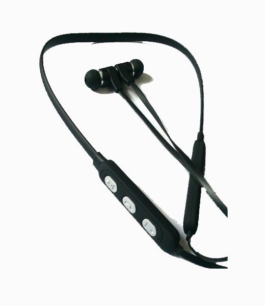 Sony Wireless Headset - Image 2