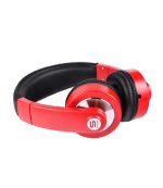 Soul SL 81 Headphone