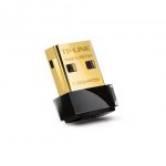 TP Link Wireless N Nano USB Adapter