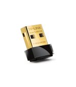 TP Link Wireless N Nano USB Adapter