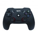 TSCO TG 134W Wireless Gamepad
