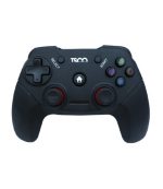 TSCO TG 134W Wireless Gamepad