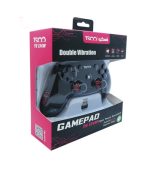 TSCO TG 134W Wireless Gamepad - Image 2