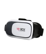 VR Box Virtual Reality Headset