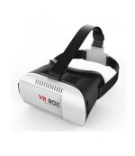 VR Box Virtual Reality Headset - Image 2