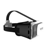 VR Box Virtual Reality Headset - Image 3