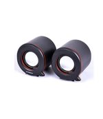 XP Speaker SU30 - Image 2