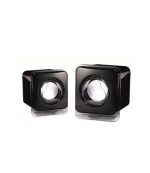 XP Speaker SU31 - Image 2