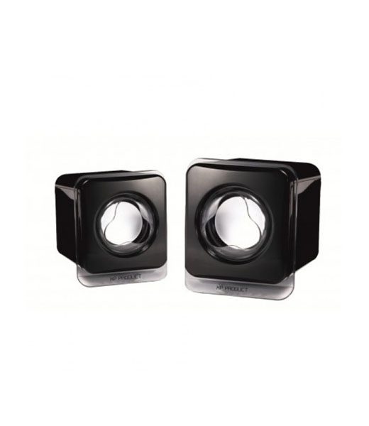 XP Speaker SU31 - Image 2