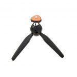 Yunteng YT-228 Monopod Holder Tripod