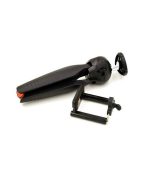 Yunteng YT-228 Monopod Holder Tripod - Image 2