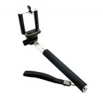 Yunteng Z07-1 Monopod