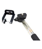 Yunteng Z07-1 Monopod - Image 2