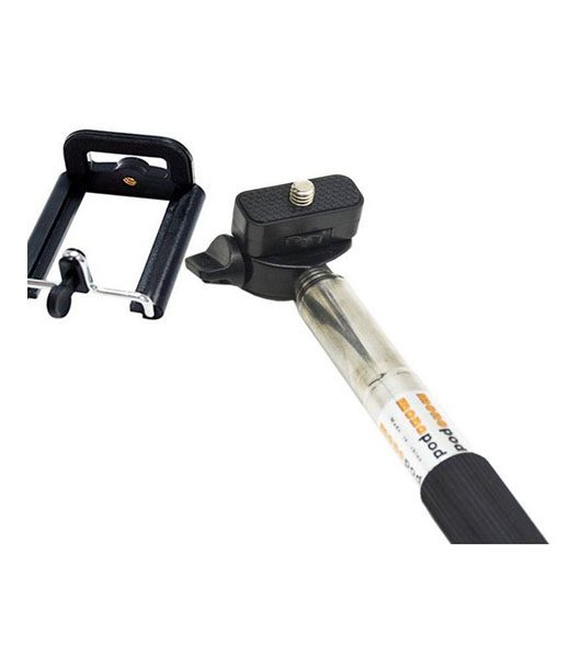 Yunteng Z07-1 Monopod - Image 2