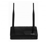 ZyXEL ADSL2 Plus Wireless Modem Router