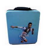 PS4 Bag FIFA 2019