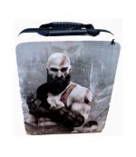 PS4 Bag God Of War