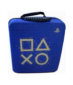PS4 Bag PlayStation