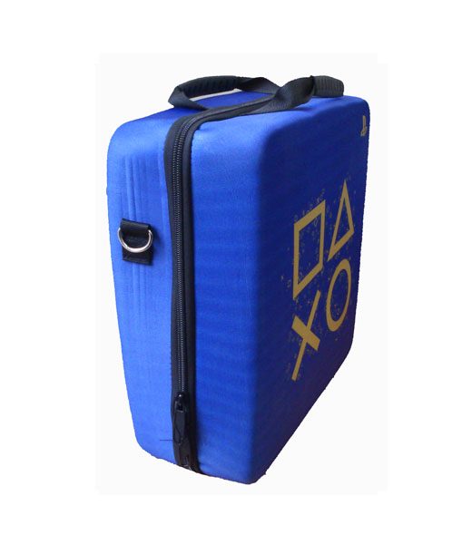 PS4 Bag PlayStation - Image 2
