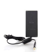 Playstation 2 - Image 2