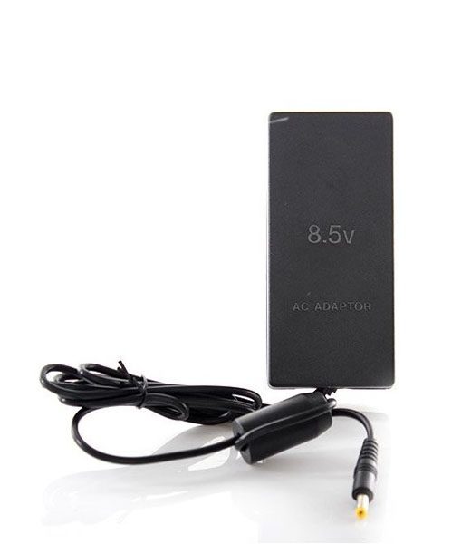 Playstation 2 - Image 2