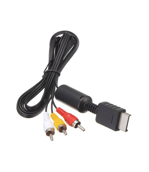 Playstation 2 - Image 4