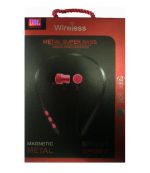 JBL Wireless Headset