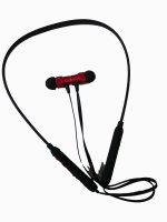 JBL Wireless Headset - Image 2