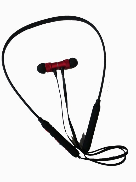 JBL Wireless Headset - Image 2