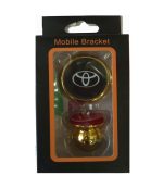 Magnetic Mobile Phone Car Holder - Image 2