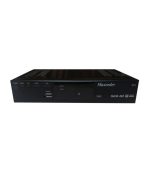 Maxeeder MX-2 2063 DVB-T - Image 2