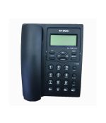 N.INC KX-T887CID Telephone